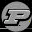 Purdue Alumni Association of Central Florida