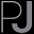 HOMEPAGE - PAAVO JÄRVI
