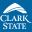 Clark State Performing Arts Center