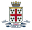 Prince Alfred College
