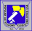 HTML Meta Tag