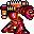 PaCidemo area - demos for Atari ST emulators