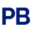 Inkjet Color Label Printers and Supplies | Pacific Barcode