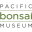 Pacific Bonsai Museum |