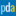 Pacific Dermatologic Association: Offering high-quality continuing education opportunities to dermatologists