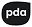 PDA – School of Applied Design
