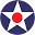 Pacific Ghosts - World War II Pacific History, Wrecks, Veterans, Books and DVDs