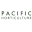 Pacific Horticulture