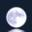 Pacific Moon Dressage | Equestrian Center