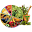 Your Path to Wellness – Eden For Health