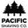 New Homepage – Pacific Shaving Company