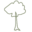 Pacific Tree Climbing | Making Tree Climbing Accessible
