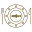 pacificyachtcharters.com