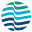 Pacific Institute | Advancing Water Resilience