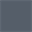 Package Control - the Sublime Text package manager