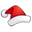 Personalized Letters from Santa Delivered to Your Child! – Package From Santa®