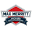 Home | Max Merritt Auto Parts