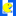 PackMan :: home