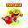 The Official Site for PAC-MAN - Video Games & More