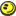 Pacman, juegos gratis para fanáticos.