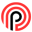 Pacopena