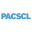 PACSCL – Philadelphia Area Consortium of Special Collections Libraries