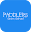 Paddlers Swim School