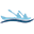 Harbourfront Canoe & Kayak Centre