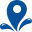 PaddlingMaps: Maps and Guides for Paddling Trips