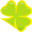 paddymagic.com