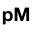 padroneMedia.com — Web Design and Development