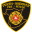 PAFD – Official Page of the Perth-Andover Fire Department