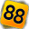 5 Akun Demo Slot Gacor Gratis Pragmatic Play dan PG Soft