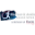 Podiatrist in Allentown | PA Foot & Ankle Associates
