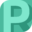 PageResource.com - All About Web Development
