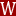 UW Computer Sciences User Pages