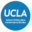 Homepage - UCLA School of Education & Information Studies