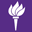 NYU Stern School of Business | Full-time MBA, Part-time (Langone) MBA, Undergraduate, PhD, Executive MBA Business Programs - NYU Stern