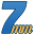 7mmbet | 7mm Bookie Betting Sport Online Trusted High Odds Asia