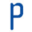 Home | Paget's Association