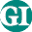PA GI Pennsylvania Gastroenterology - PA GI - Pennsylvania Gastroenterology