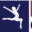 PA Women's Gymnastics – Pennsylvania Women's Gymnastics