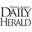 Prince Albert Daily Herald | Prince Albert's only locally-owned daily newspaper
