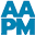 Home - AAPM