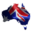 Australian Paintball – Australian Paintball Hub