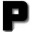 PaintballTech.net | News | Players | Lifestyle Products