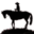 Montana Horseback Rides & Ranch Stay | Paintbrush Adventures Paintbrush Adventures