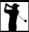 Painted Dunes – Desert Golf Course in Southwest Texas