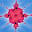 Painted Fractals