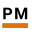 Paint Meter | Find your next paint thickness gauge today